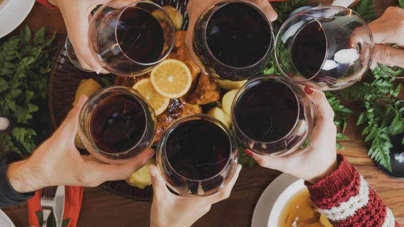 Apéro des associations.jpg